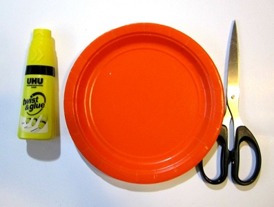 ������ �� ����������� ������